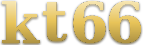 kt 66 logo