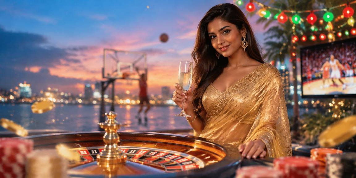kt 66 kt 66 — বাংলাদেশের জন্য তৈরি আমাদের প্ল্যাটফর্ম