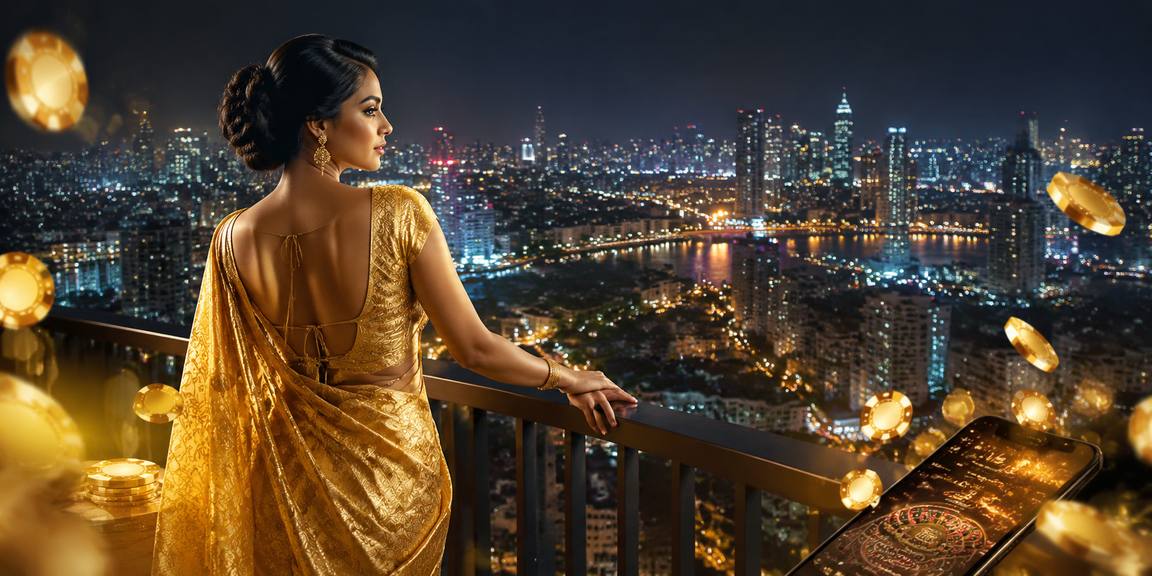 kt 66 kt 66 ক্যাসিনো — লাইভ টেবিল আর স্লট এক জায়গায়