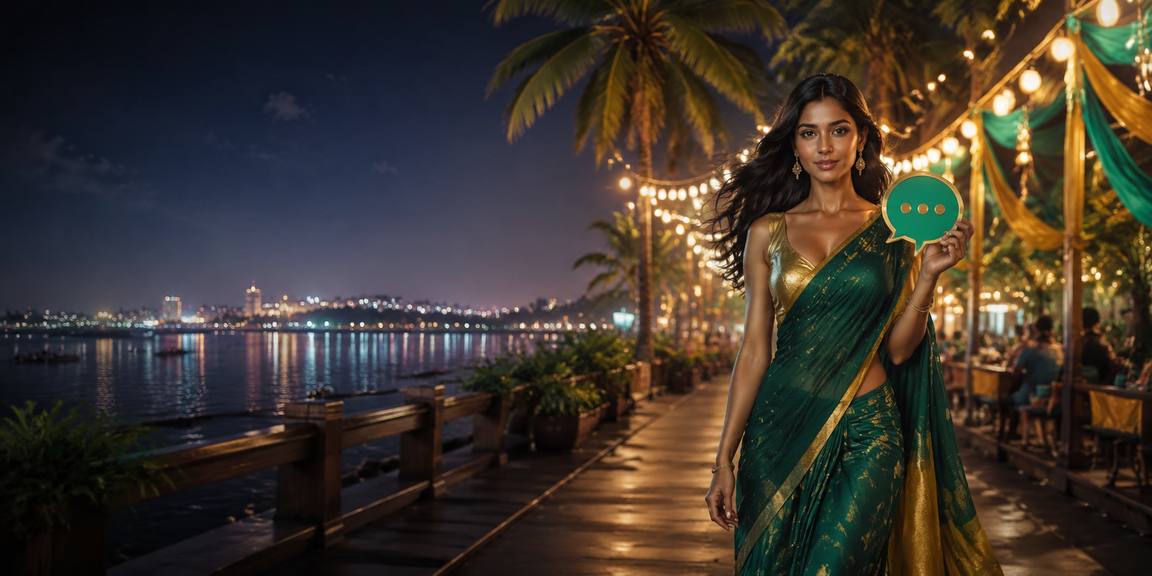 kt 66 kt 66-এ যা জানতে চান