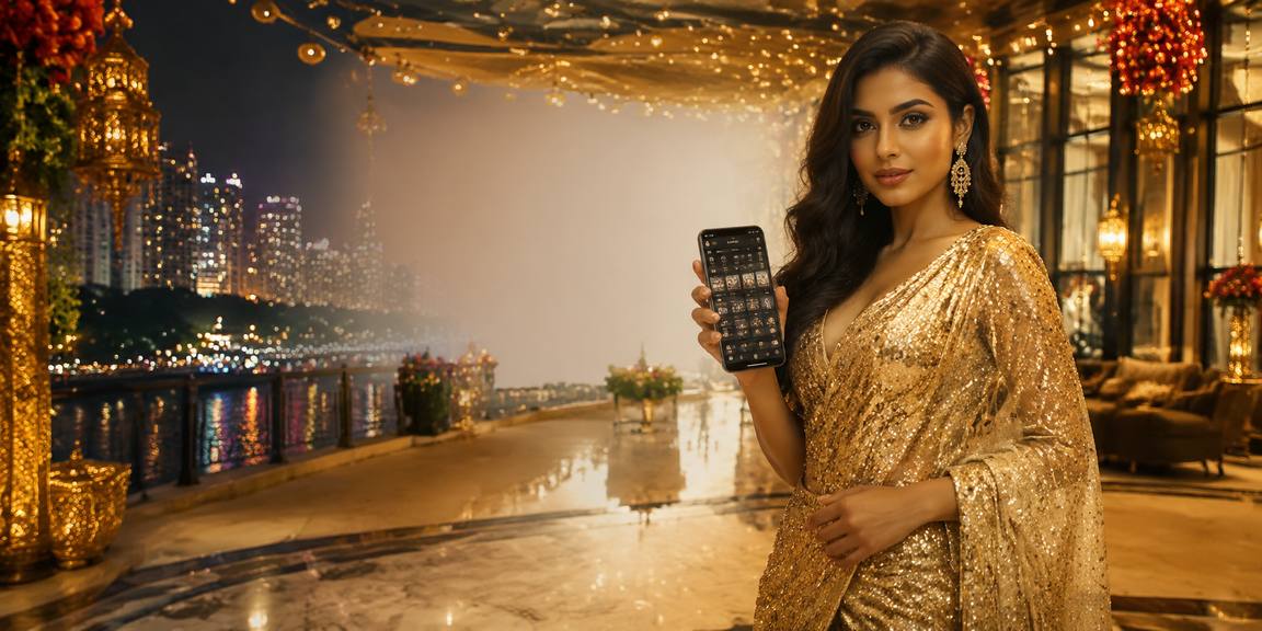 kt 66 সাধারণ প্রশ্নগুলো কীভাবে সাজানো আছে